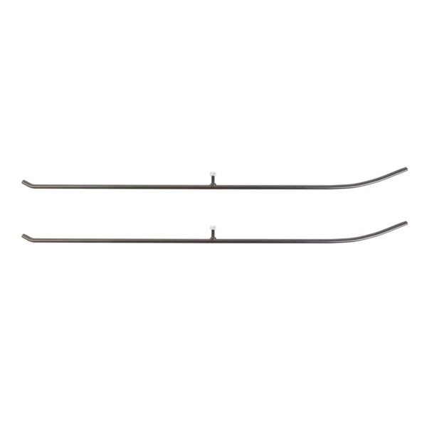 Product image (7f1d29ee3954eac63324b45dc9e94eed)
