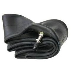 Product image (c425b0813f667e515b53fd845aeac6aa)