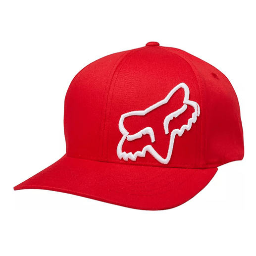 Titleist Casquette Fashion Ball Marker Rouge Noir Homme - Casquette de golf