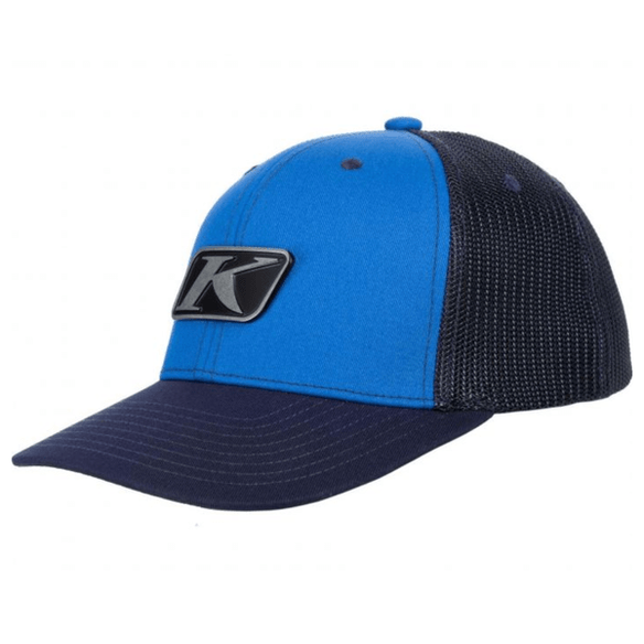 Product image (d1ab13599a0b56a4d071c5a987fafbaf)