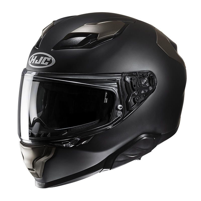 Product image (2dd3e4579ae9483d396d470b274a56aa)