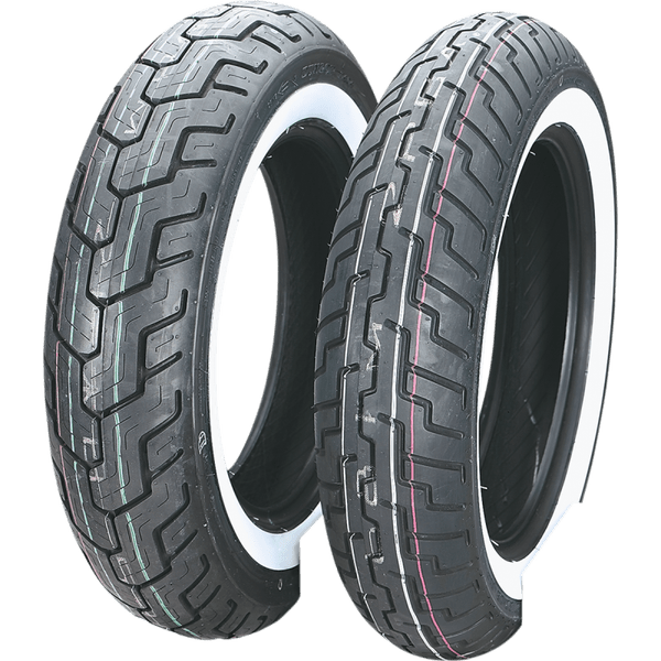 Product image (de4c104a83bfbe83e28c0120be9d96c8)