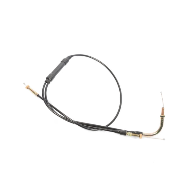 Product image (c8434caf6a112efc3bc20576cc6d72d4)