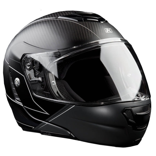 Product image (c9c282f7e9f922528dd114b1df5442a5)