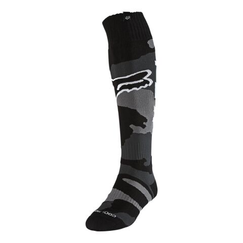 Product image (eff369ca006369c2759201f48de4b943)