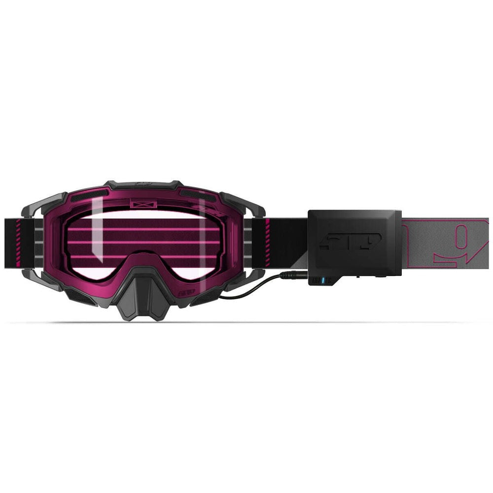 Product image (71cb2ceb3761acd74dccf64c07949316)