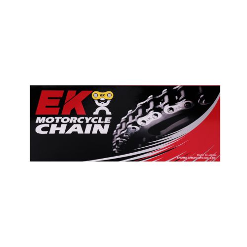 Product image (1a05dbd952448ce6e5d13ebbb8d62678)