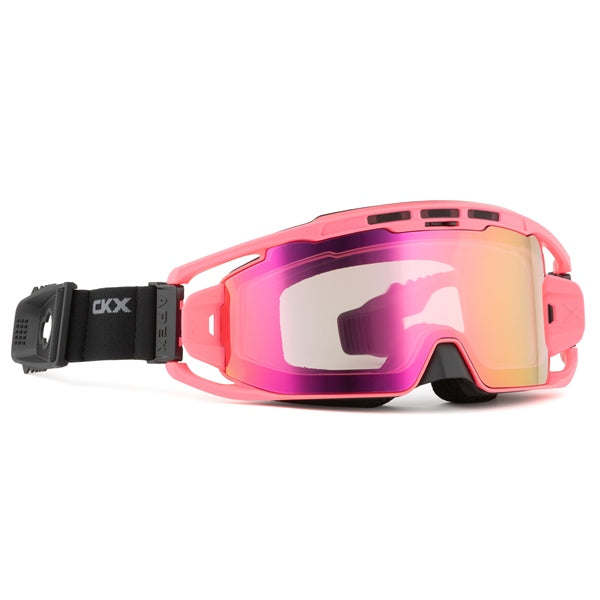 Product image (2cd2dcd152373502aa7c0780dff97aaa)
