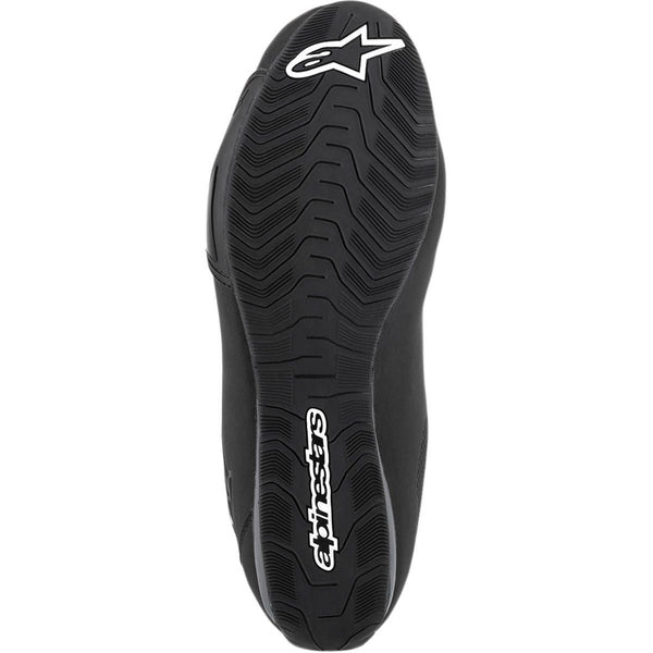 Product image (6eea1b1c29e30cdf9c39f30d5a36fd1f)