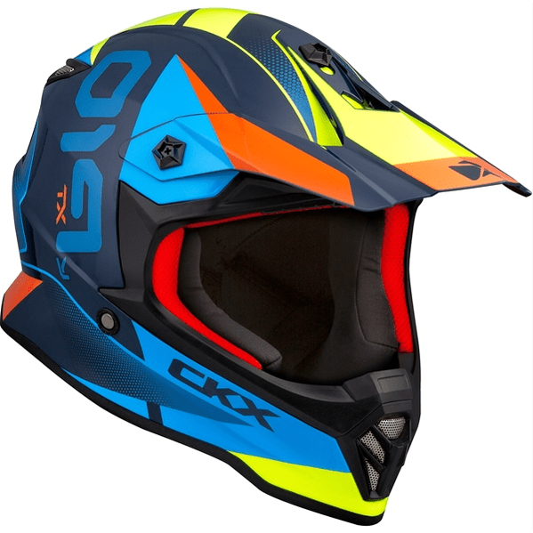 Product image (c2633aaa29620d9cdf7072cf86644542)