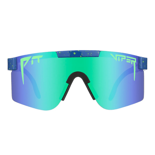 Product image (65883d24bd2fdd9e941e446e465716e0)
