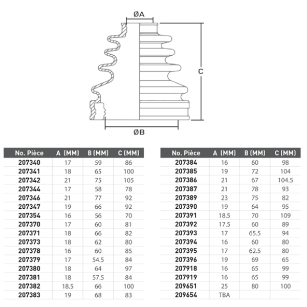Product image (7745ccc6bd5a9bff7349fd70295529d0)