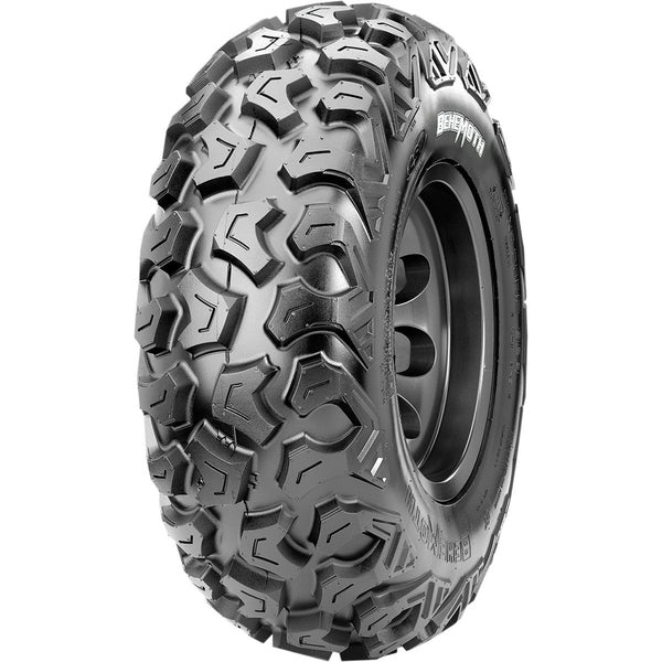 Product image (f5023b3302f97c41ce1cdbcb1230d981)