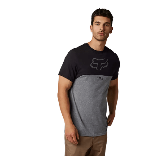 Product image (7d525629212df50fbcd3ddfd98132e12)