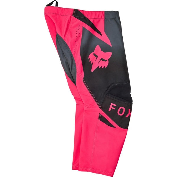 Product image (c16a73860b2f9db1564f50ad7372a76b)