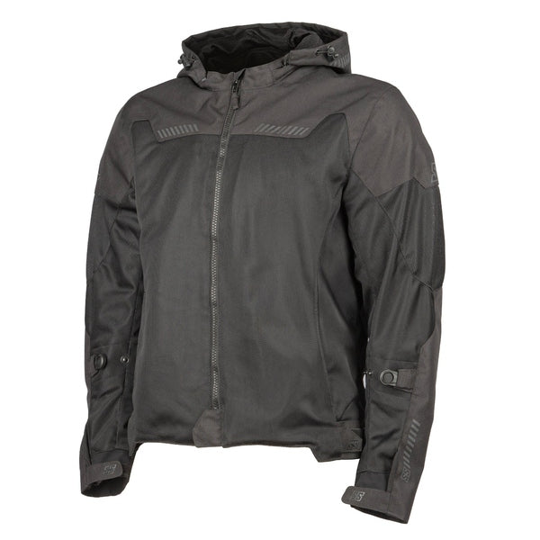 Product image (d8fb9b9758a3932bfc28057a2c1f6cea)
