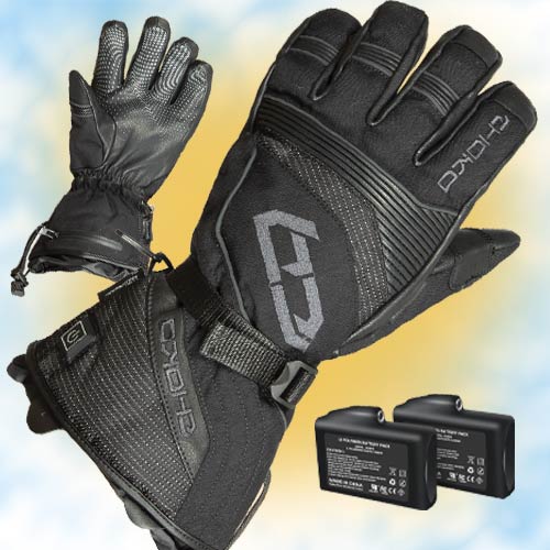 Product image (05a3bca9743799ac3bdcb09f342d683d)