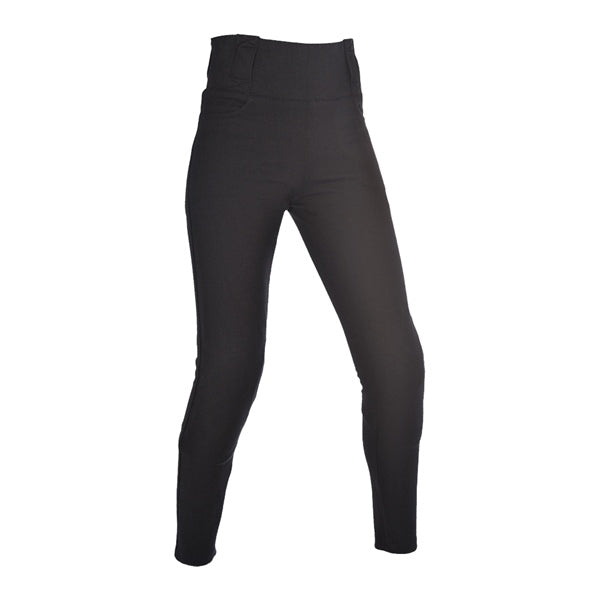 Product image (e11f084070a65b594b041f00537c4b62)