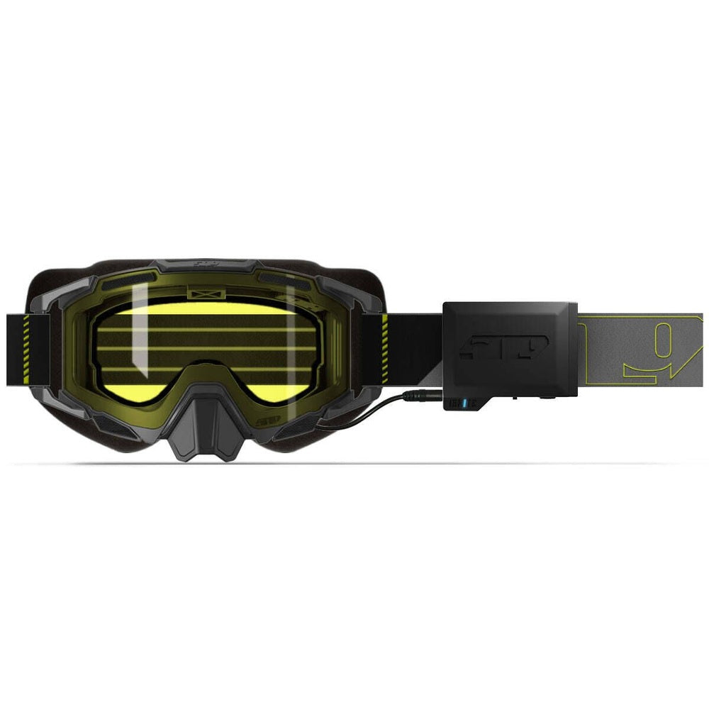 Product image (43cb7782e3c683a04b366c3dfc95a6c2)
