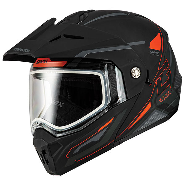 Product image (a7aafdfca5ee4a7c645bd653f245cdcc)