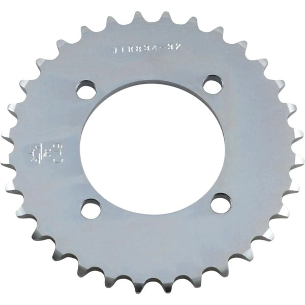 Product image (dc15cbbea63c03270b0b8a88585a7822)