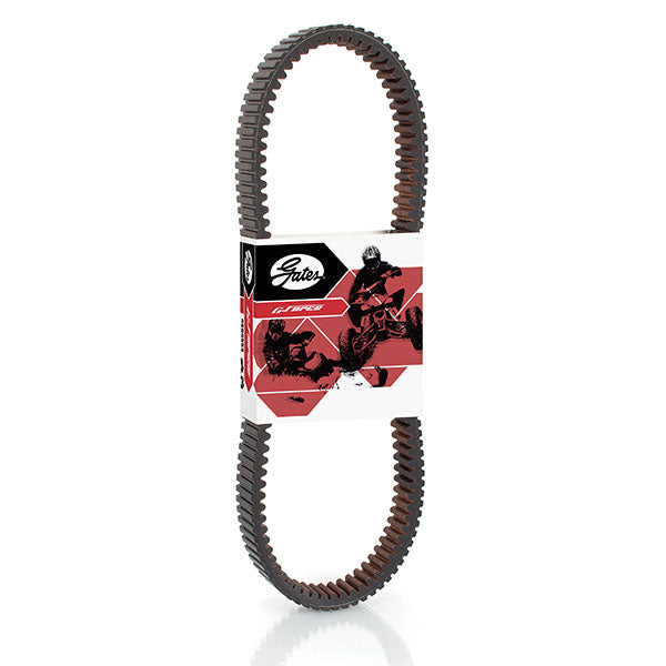 Product image (b77aa6a8092bea7d4771d728b0763727)