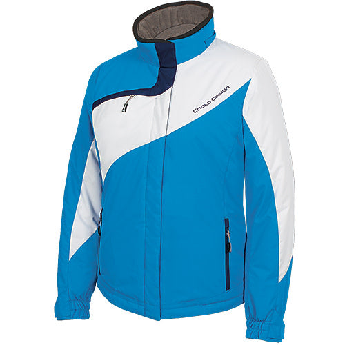 Product image (e14b117864dc2066771b91b324ab17b9)