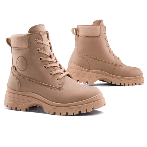 Product image (2305a2fad000072efcde5da4d1920bf7)