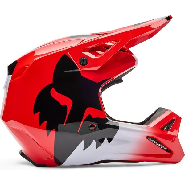 Product image (c6a4886627b6e52042488d9afa4ca711)