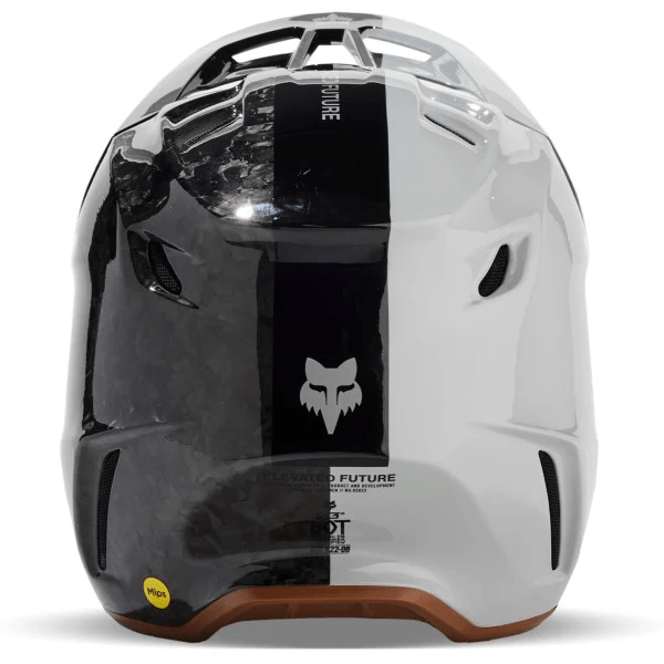 Product image (0c280d9b66fadc2494139cb3adf65240)