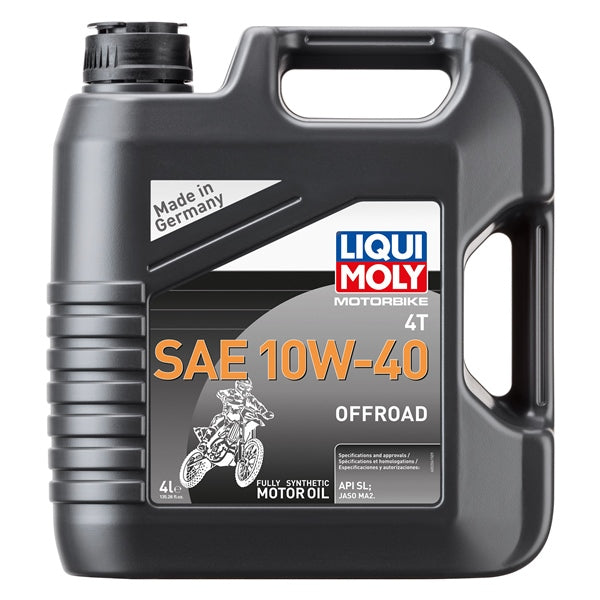 Product image (9529640fc065eabb2e4a36381e301cb2)