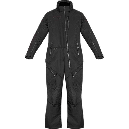 Product image (80c5bd2f2b777d52a5e84d8250a0ddf5)