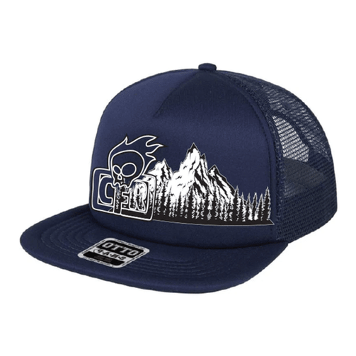 Product image (eaf53349dbbededd435d1b804b6179d7)