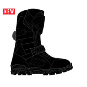 Product image (d7e99c9368c6b3517064859bb5e70bf5)