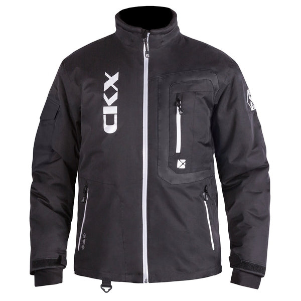 Product image (2580cdc109137e5e171988ed33f504e0)
