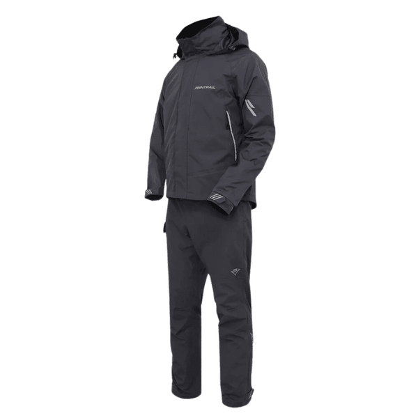 Product image (bbba5e5540b84bcfa07f7b61c01134e4)