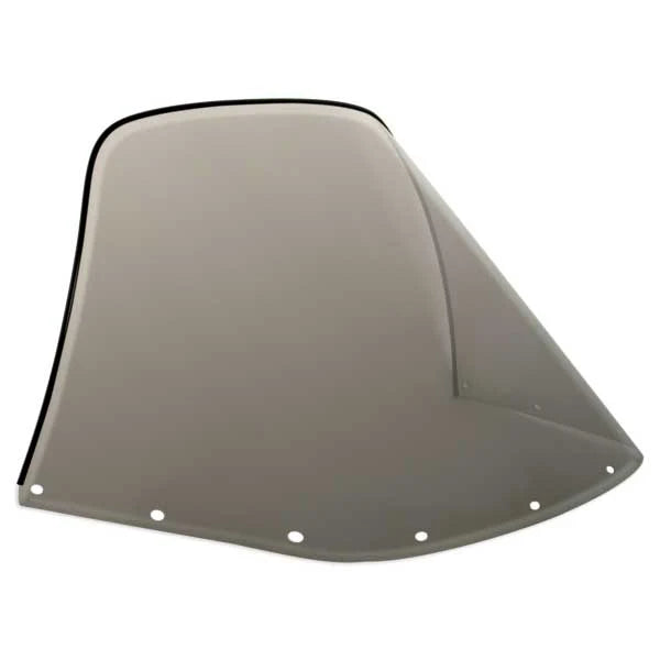 Product image (2226c16c2ff6b456a329ff82e99e42b5)