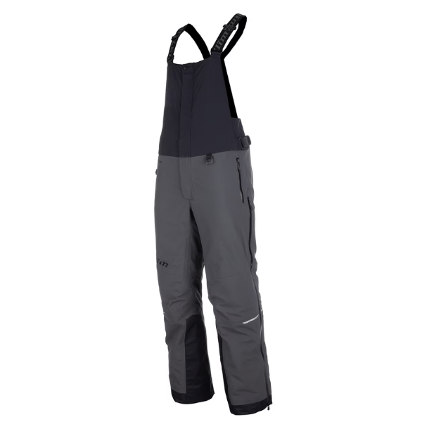 Product image (e51139d4d0622e0165953bce3d44c426)