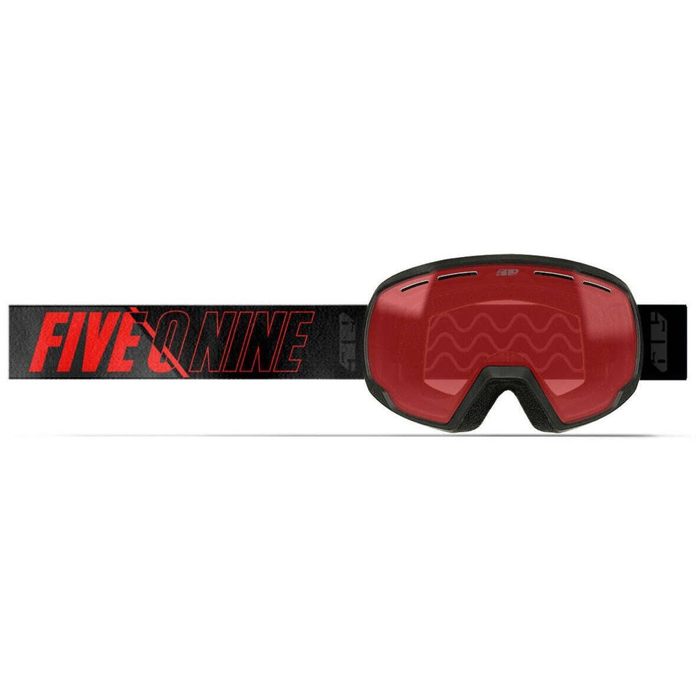 Product image (fcf2de3c97cf255189d430d3c2166184)