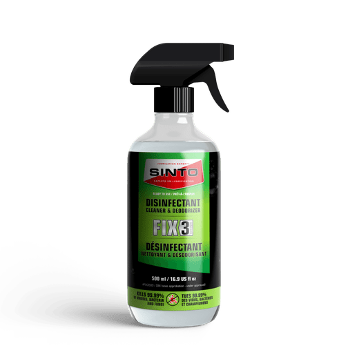 Product image (f1106a39ad411c4825dbda487ac9d2be)