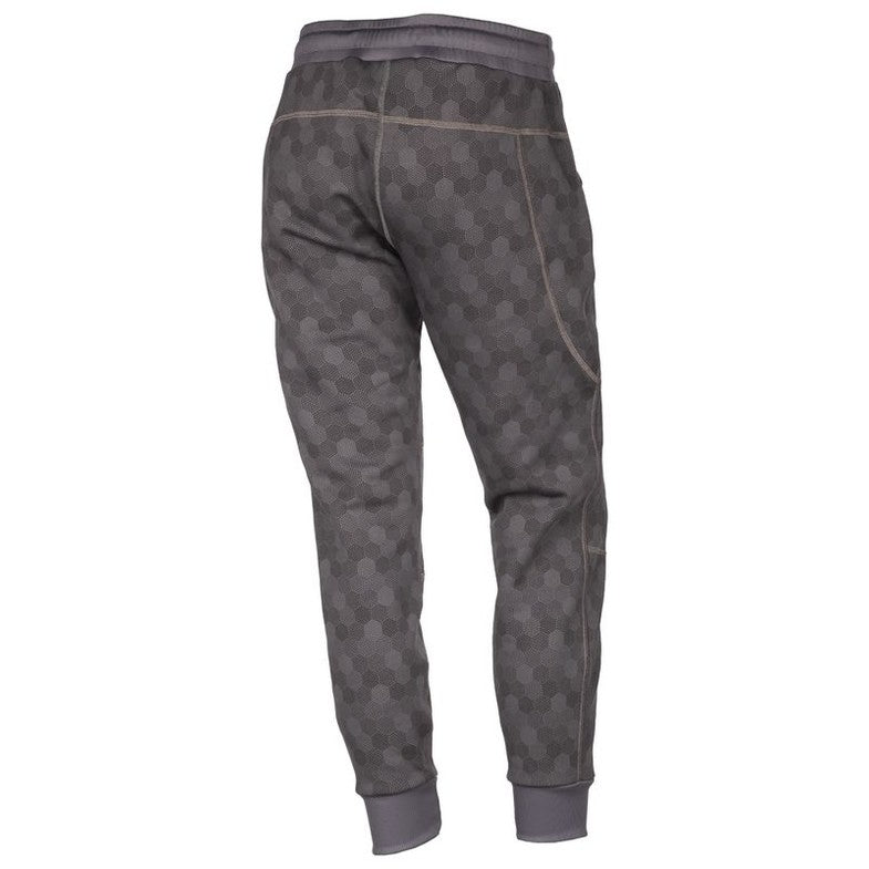Product image (c3211b4a7fccb8ca1ad86ee99f6e8221)