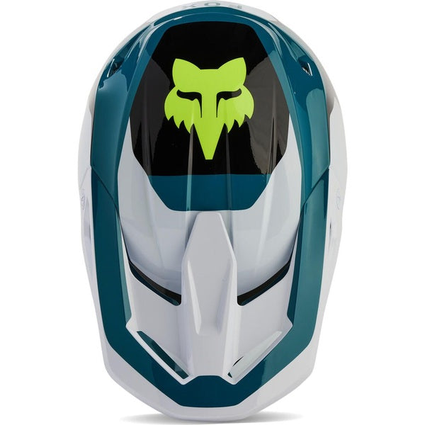 Product image (f41c4c57f2a06eca4c554cfc1d5e74fb)