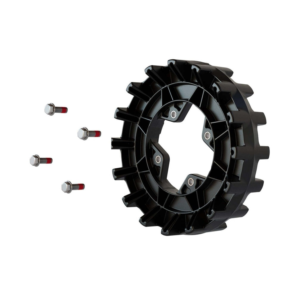 Product image (6c1480d929f0cb007be1cc53834f8a4f)