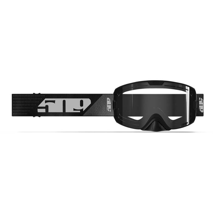 Product image (9270c3993058cdd90187b123959f6019)