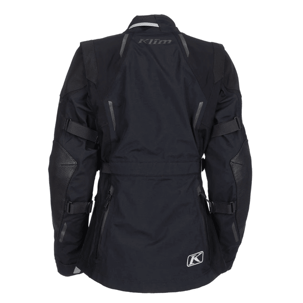 Product image (42a13af91fc4d13e19e66962e3b9f79d)