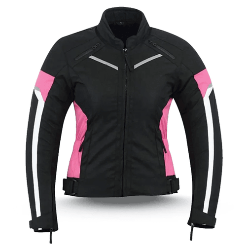 Product image (0630f9cac69074b3833ff2ae73bb5a83)