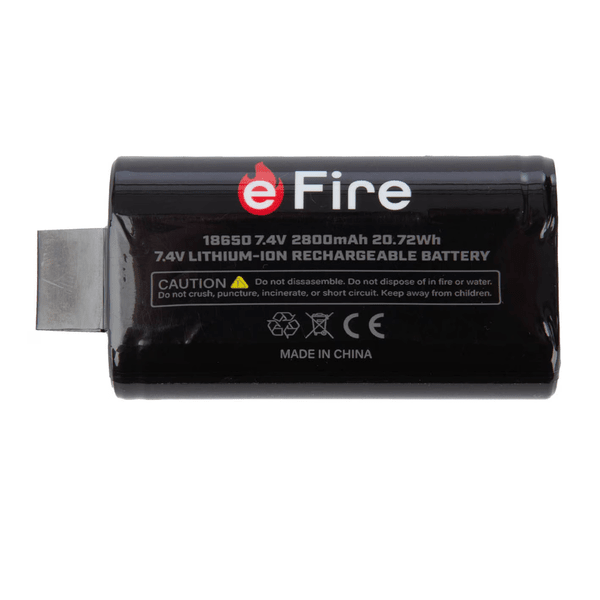 Product image (31dac1a3158c2ab1eb3e9722c4ce53af)