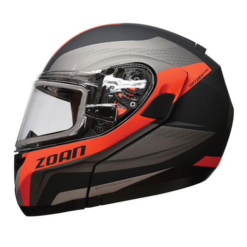 Product image (7c6a2d7f7387c8005896208dbef575e3)