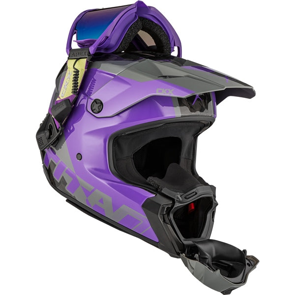 Product image (9befb7217b697d97df096213ba9043d9)