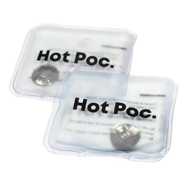 Product image (4d92f4fe717d88258cf34075c5f37eb1)
